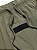 Fear Of God Essentials Shorts Core Collection Gray Green - Imagem 4