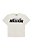Hellstar Camiseta Classic Cream - Imagem 1