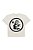 Hellstar Camiseta Classic Cream - Imagem 2