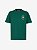Casablanca Camiseta Casa Way Verde - Imagem 1