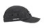 Supreme Boné Coated Cordura Camp Preta - Imagem 3