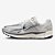 Nike Zoom Vomero 5 Photon Dust Metallic Silver - Imagem 1