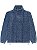 Diesel Jaqueta In Bouclé Denim - Imagem 1