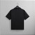 Kith Camisa Silkcotton Thompson Camp Coolar - Imagem 2