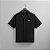 Kith Camisa Silkcotton Thompson Camp Coolar - Imagem 1