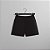 Kith Bermuda Silk Cotton Active - Imagem 2