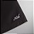 Kith Bermuda Silk Cotton Active - Imagem 3