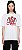 Amiri Camiseta Poison Branca - Imagem 2