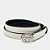 Gucci Belt Womens - Imagem 1