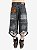 Birth Of Royal Child Bermuda Nautical Treasure Map Destoyed Jorts - Imagem 3