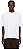 Jacquemus Camiseta Les Classiques "Le Typo" Branca - Imagem 2
