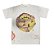 Cactus Jack x WWE Camiseta Mankind Branca - Imagem 1
