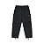 Palace Calça Rn Cargo Trouser Preta - Imagem 1