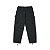 Palace Calça Rn Cargo Trouser Preta - Imagem 2