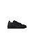Louis Vuitton LV Trainer Monogram Eclipse - Imagem 1