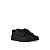 Louis Vuitton LV Trainer Monogram Eclipse - Imagem 2
