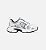 Dior Sneakers Chrono Branca e Preta - Imagem 1