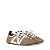 Louis Vuitton LV Sneakerina Hazelnut Brown - Imagem 1