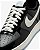 Nike Air Force 1 Armory Blue - Imagem 3