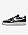 Nike Air Force 1 Armory Blue - Imagem 2