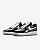 Nike Air Force 1 Armory Blue - Imagem 1