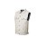 Louis Vuitton Colete Jeans Reversivel - Imagem 3
