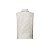 Louis Vuitton Colete Jeans Reversivel - Imagem 5