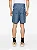 Givenchy Bermuda Cargo Blue Denim - Imagem 2