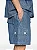 Givenchy Bermuda Cargo Blue Denim - Imagem 3