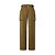 Louis Vuitton Calça Cargo Verde - Imagem 1