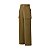 Louis Vuitton Calça Cargo Verde - Imagem 2