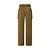 Louis Vuitton Calça Cargo Verde - Imagem 3