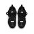 Louis Vuitton Tenis LV Skate Black White - Imagem 2