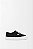 Loewe Terra Vulca Lace Up Preta - Imagem 3