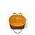 Louis Vuitton Bolsa Neverfull Bandoulière Inside Out MM - Imagem 2