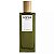 -Loewe Perfume Essencia Eau de Parfum - Imagem 1