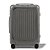 Rimowa Essential Sleeve Cabin Cinza - Imagem 1