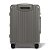 Rimowa Essential Sleeve Cabin Cinza - Imagem 2