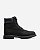 Timberland 6" Premium Seller Preparing Shipment Preta - Imagem 1
