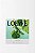 Loewe Vela Cucumber - Imagem 1
