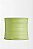 Loewe Vela Cucumber - Imagem 4