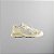 Kith x Salomon XT-Whisper Vanilla - Imagem 1