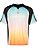 Casablanca Camiseta e Short Football Azul - Imagem 4