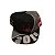 Ftp Boné F The Population Pitcrew 6 Panel - Imagem 1