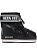 Moon Boot Bota Icon Low - Imagem 1