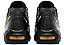 Nike x Corteiz Air Max 95 SP Honey Black - Imagem 3