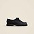 Paraboot Michael Leather Derbys - Imagem 1