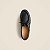 Paraboot Michael Leather Derbys - Imagem 2