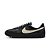Nike Astrograbber x Bode Black and Coconut Milk - Imagem 1