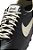 Nike Astrograbber x Bode Black and Coconut Milk - Imagem 4